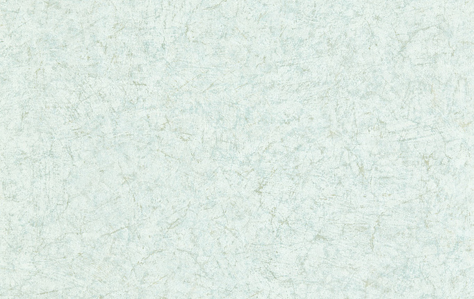 Английские обои Zoffany, коллекция Folio, артикул ZFOW312957