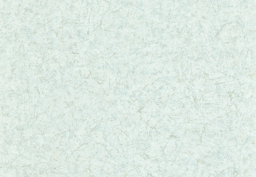 Обои Zoffany Folio ZFOW312957