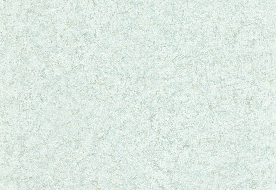 Обои Zoffany Folio ZFOW312957
