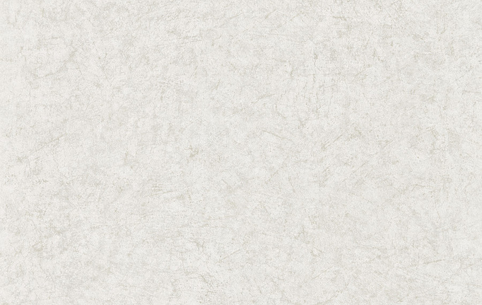 Английские обои Zoffany, коллекция Folio, артикул ZFOW312958