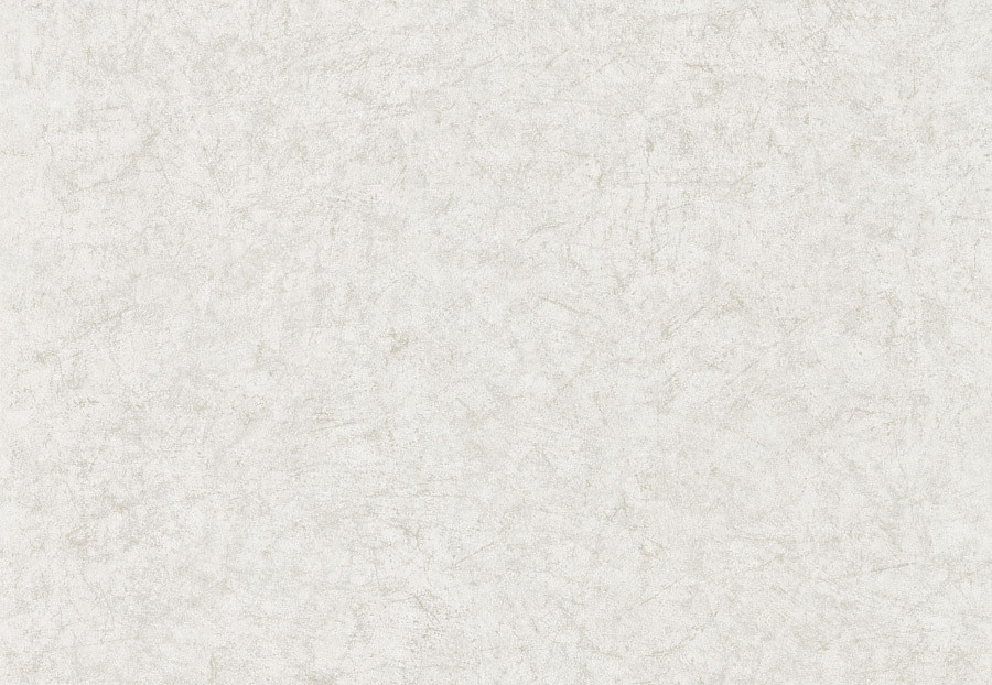 Обои Zoffany Folio ZFOW312958