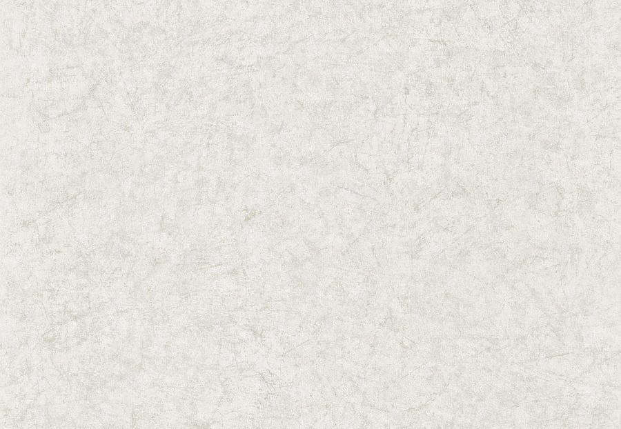 Обои Zoffany Folio ZFOW312958