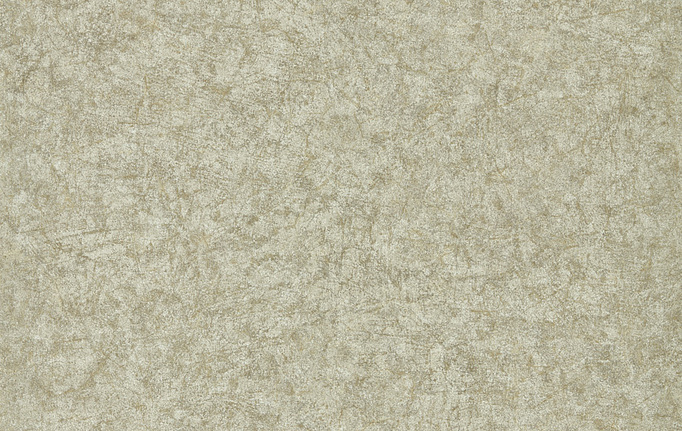 Английские обои Zoffany, коллекция Folio, артикул ZFOW312959