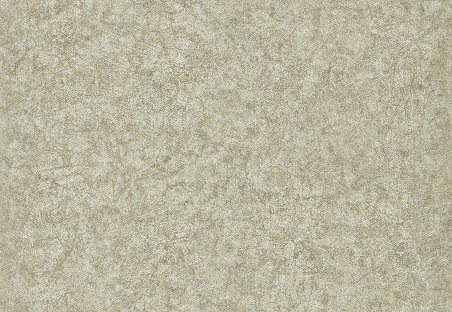 Обои Zoffany Folio ZFOW312959