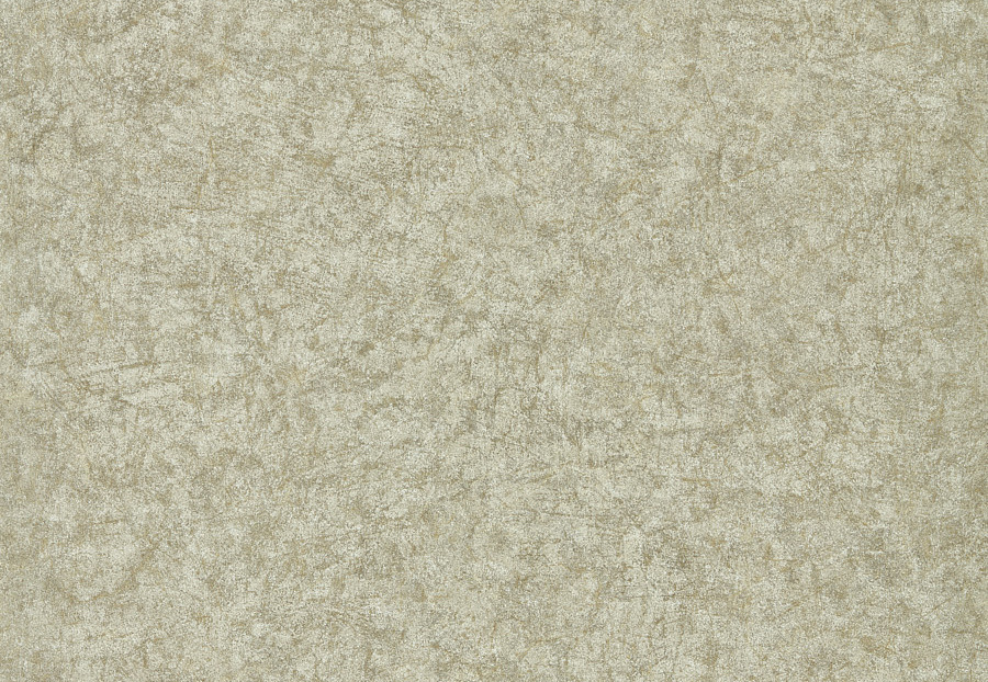 Обои Zoffany Folio ZFOW312959