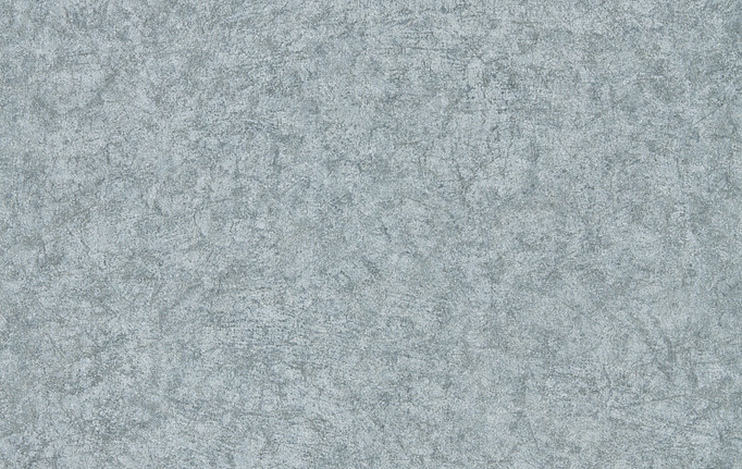 Английские обои Zoffany, коллекция Folio, артикул ZFOW312960