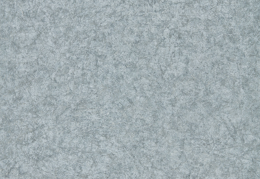 Обои Zoffany Folio ZFOW312960
