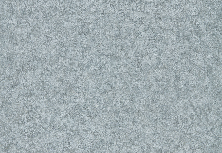 Обои Zoffany Folio ZFOW312960