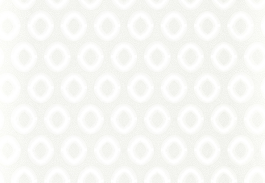 Обои Zoffany Folio ZFOW312961