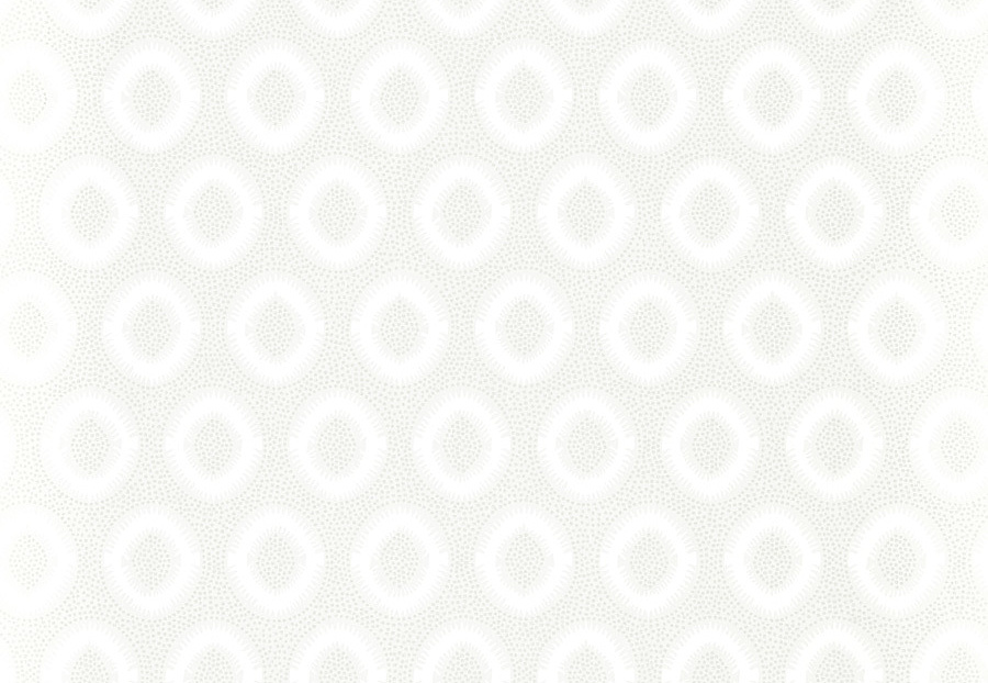 Обои Zoffany Folio ZFOW312961