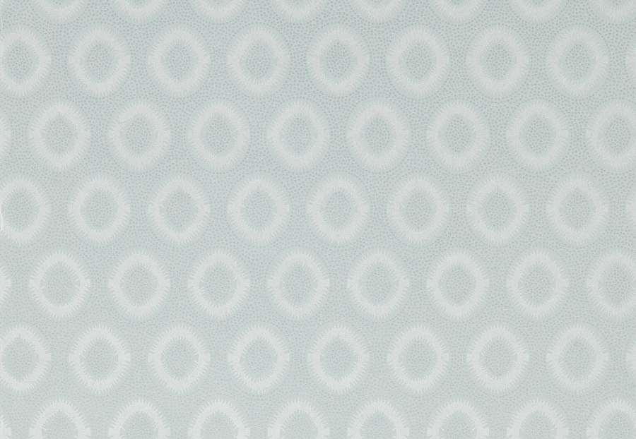 Обои Zoffany Folio ZFOW312962