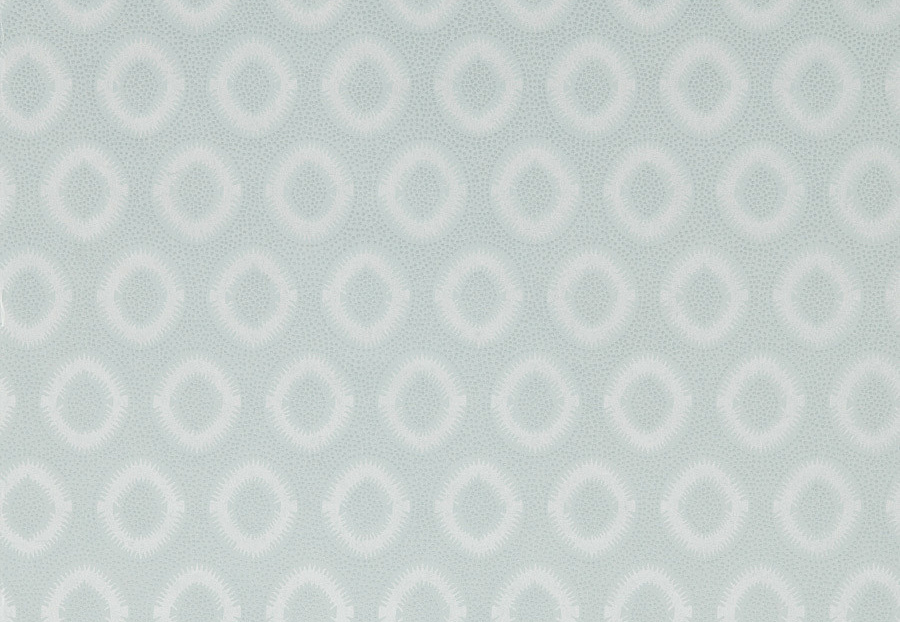 Обои Zoffany Folio ZFOW312962