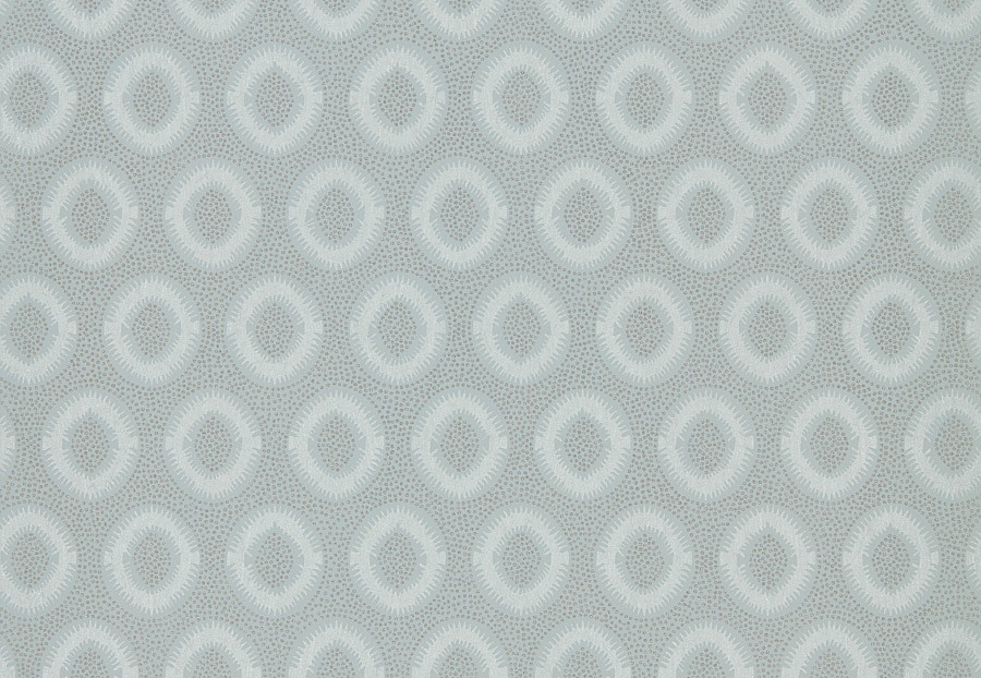 Обои Zoffany Folio ZFOW312964