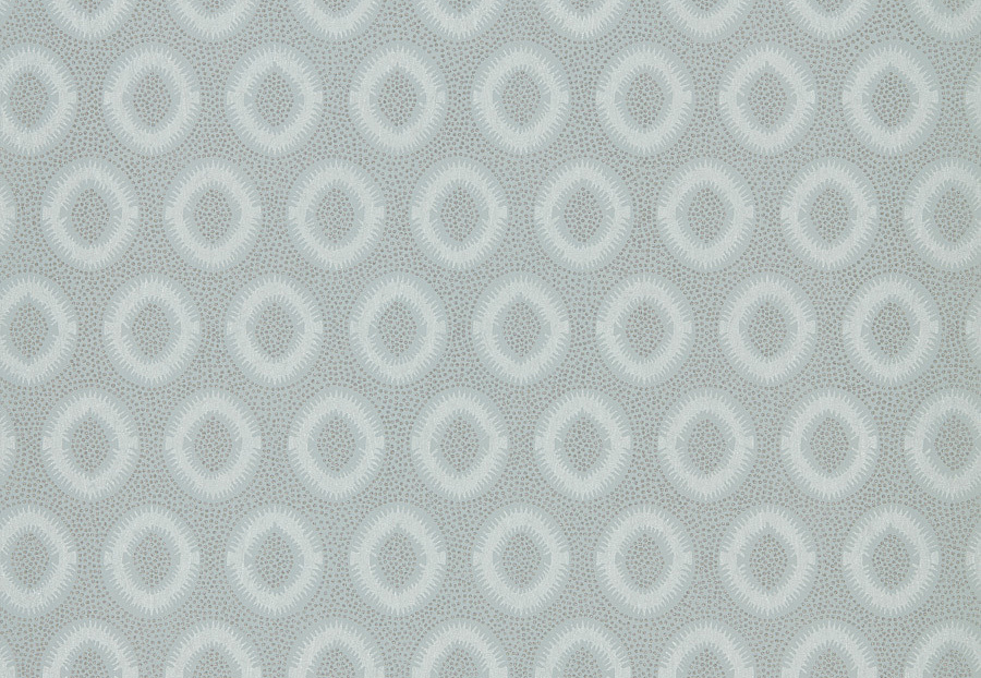 Обои Zoffany Folio ZFOW312964