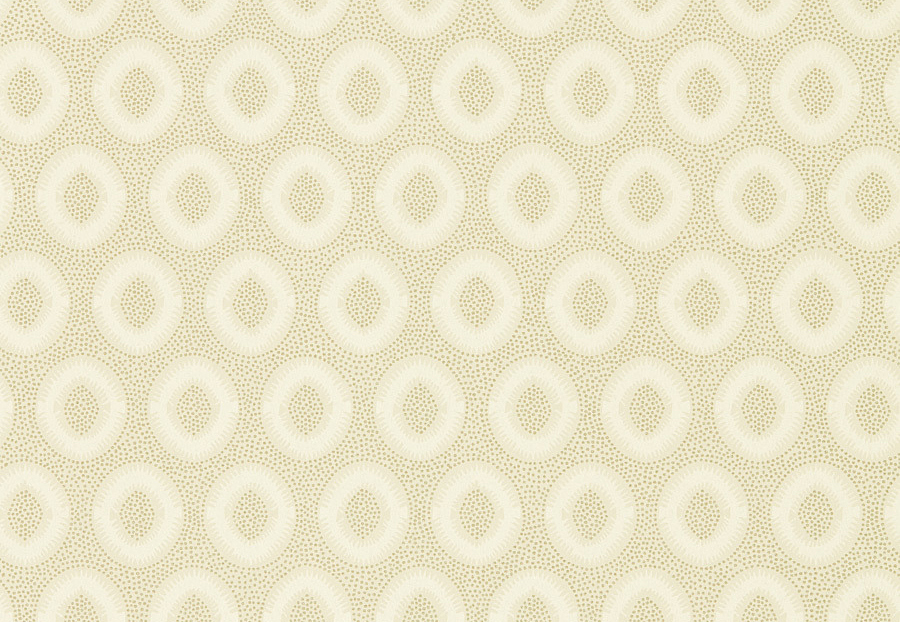 Обои Zoffany Folio ZFOW312965