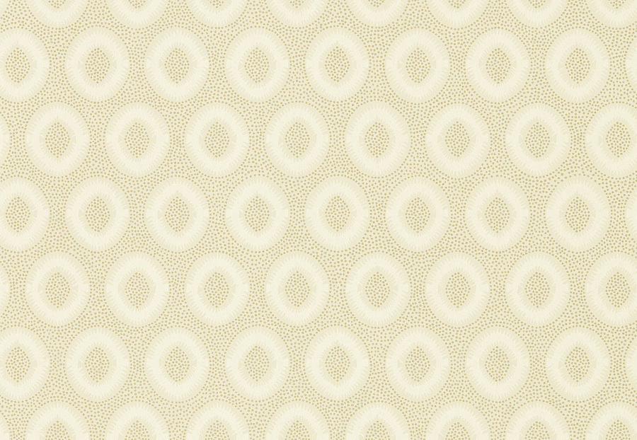 Обои Zoffany Folio ZFOW312965