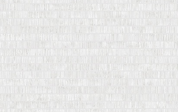 Американские обои Collins & Company, коллекция Casa Blanca 2, артикул AW70500