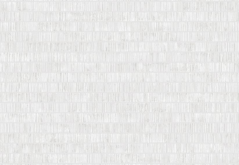 Обои Collins & Company Casa Blanca 2 AW70500