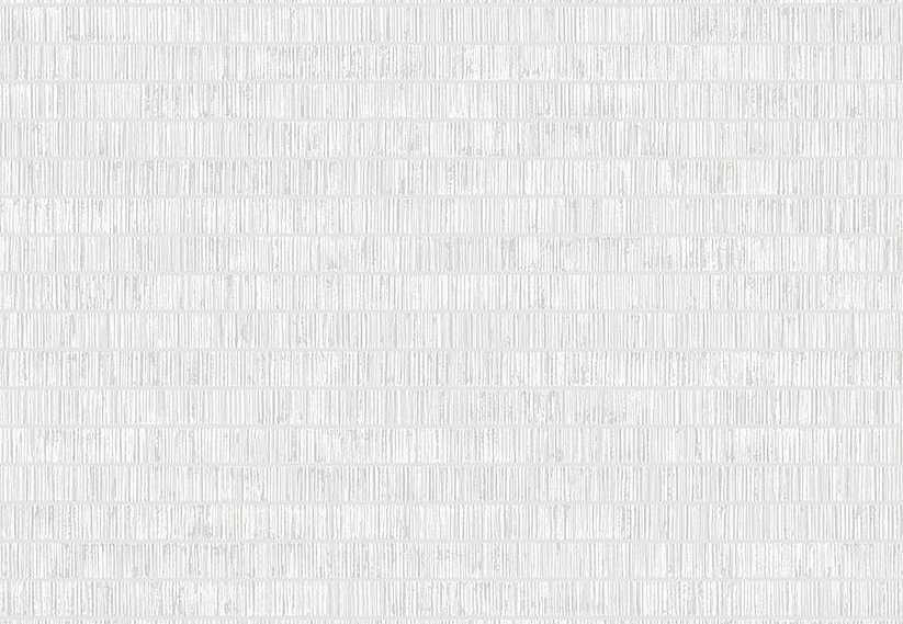 Обои Collins & Company Casa Blanca 2 AW70500
