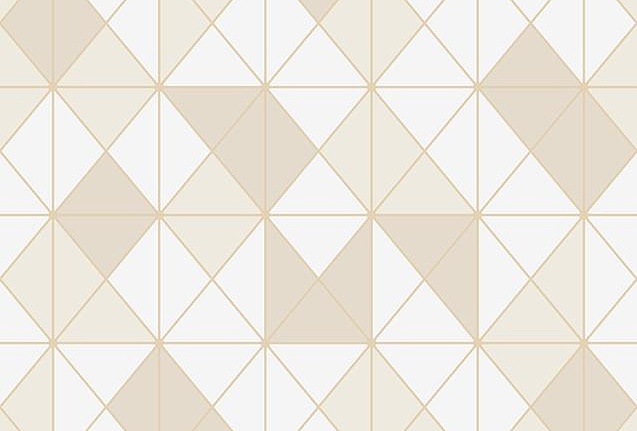 Обои Collins & Company Casa Blanca 2 AW70605