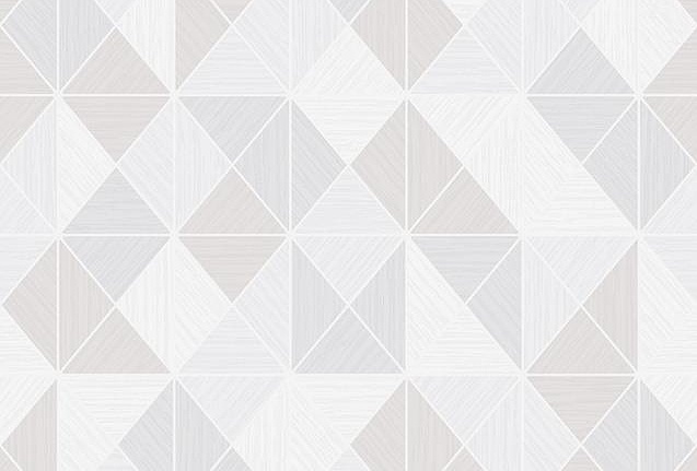 Обои Collins & Company Casa Blanca 2 AW70610