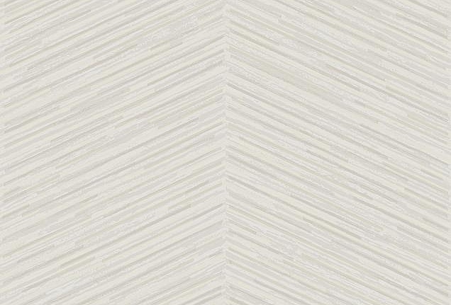 Обои Collins & Company Casa Blanca 2 AW70700