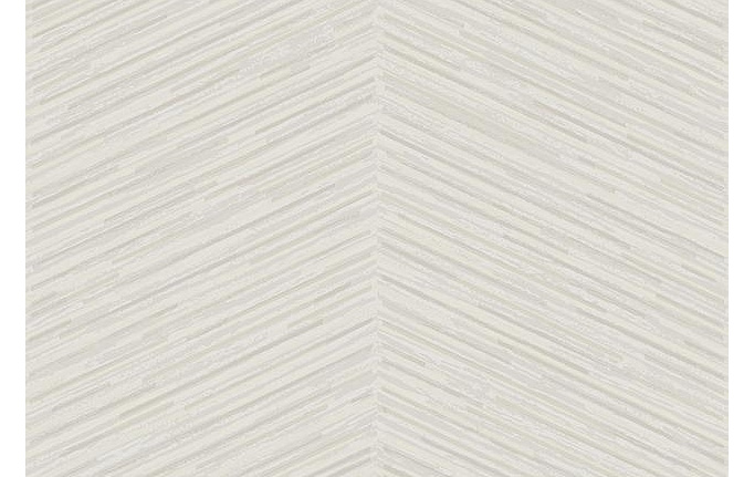 Американские обои Collins & Company, коллекция Casa Blanca 2, артикул AW70700