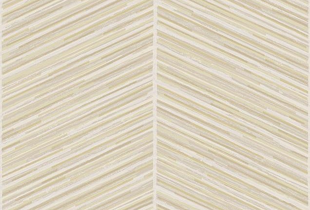 Обои Collins & Company Casa Blanca 2 AW70703