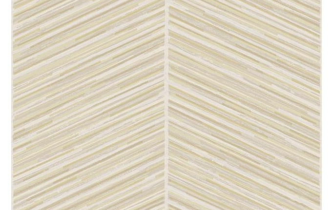 Американские обои Collins & Company, коллекция Casa Blanca 2, артикул AW70703