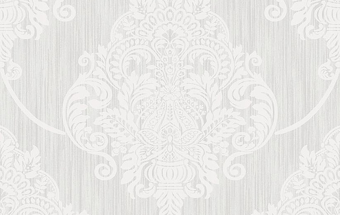 Американские обои Collins & Company, коллекция Casa Blanca 2, артикул AW70800