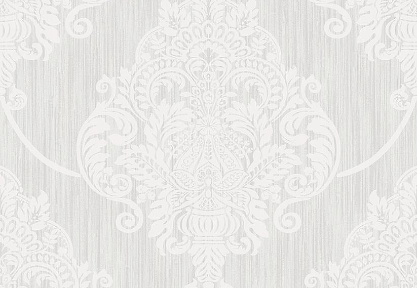 Обои Collins & Company Casa Blanca 2 AW70800