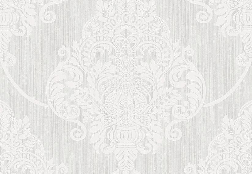 Обои Collins & Company Casa Blanca 2 AW70800