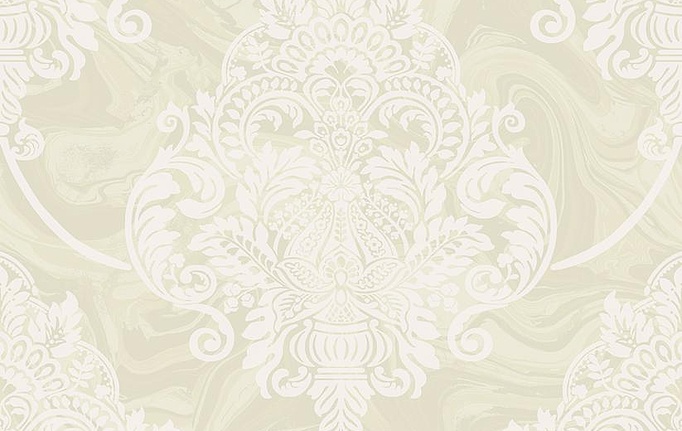Американские обои Collins & Company, коллекция Casa Blanca 2, артикул AW70805