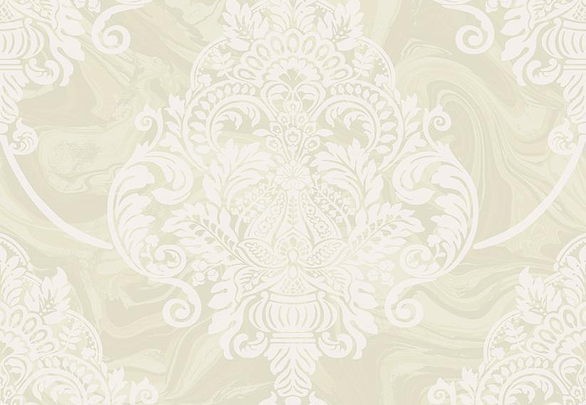 Обои Collins & Company Casa Blanca 2 AW70805