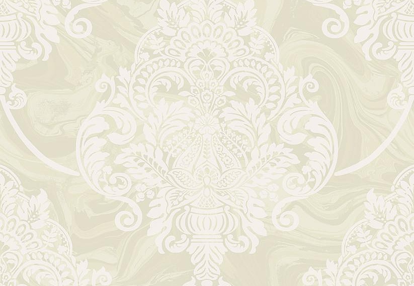Обои Collins & Company Casa Blanca 2 AW70805