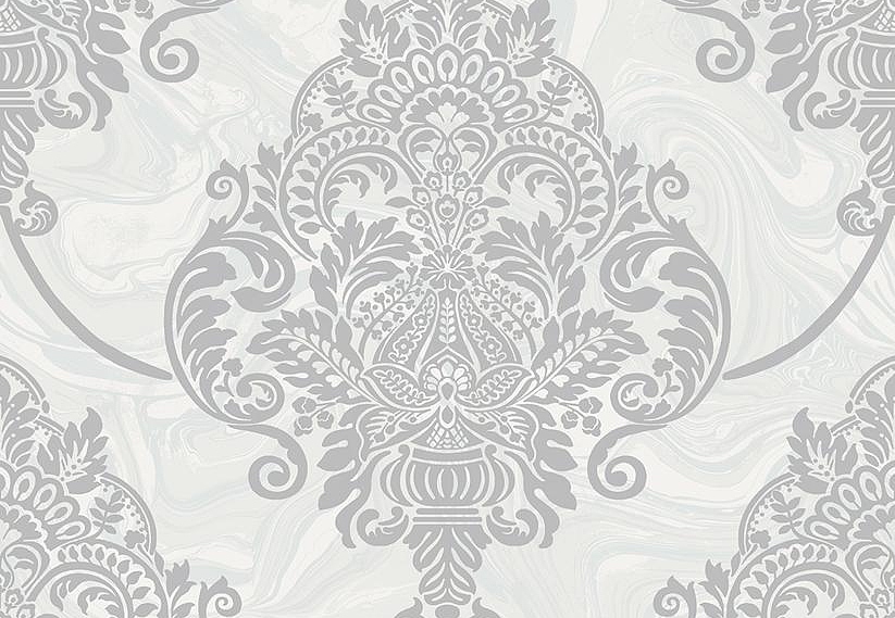 Обои Collins & Company Casa Blanca 2 AW70806