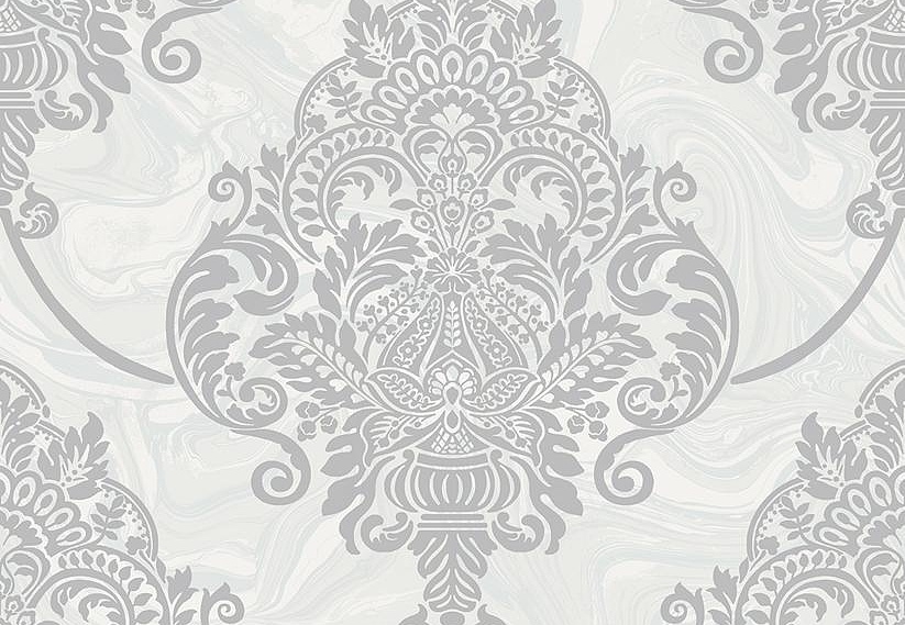Обои Collins & Company Casa Blanca 2 AW70806