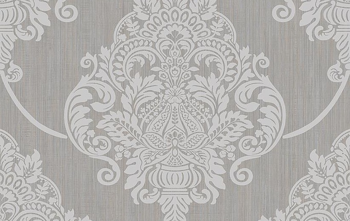Американские обои Collins & Company, коллекция Casa Blanca 2, артикул AW70808