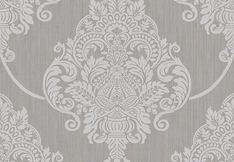 Обои Collins & Company Casa Blanca 2 AW70808