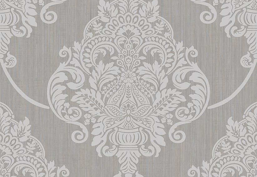Обои Collins & Company Casa Blanca 2 AW70808