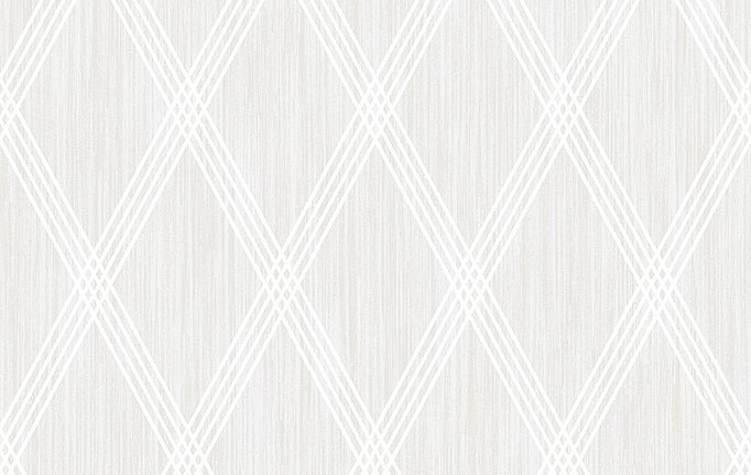 Американские обои Collins & Company, коллекция Casa Blanca 2, артикул AW70900