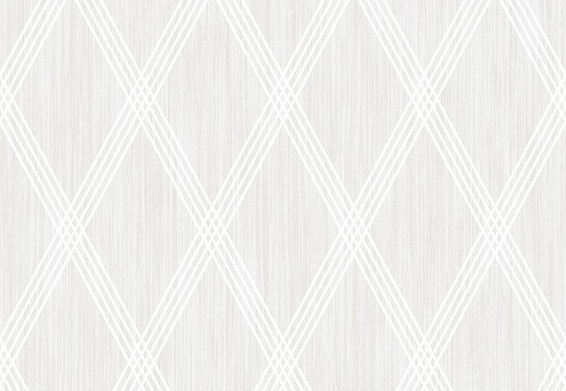 Обои Collins & Company Casa Blanca 2 AW70900