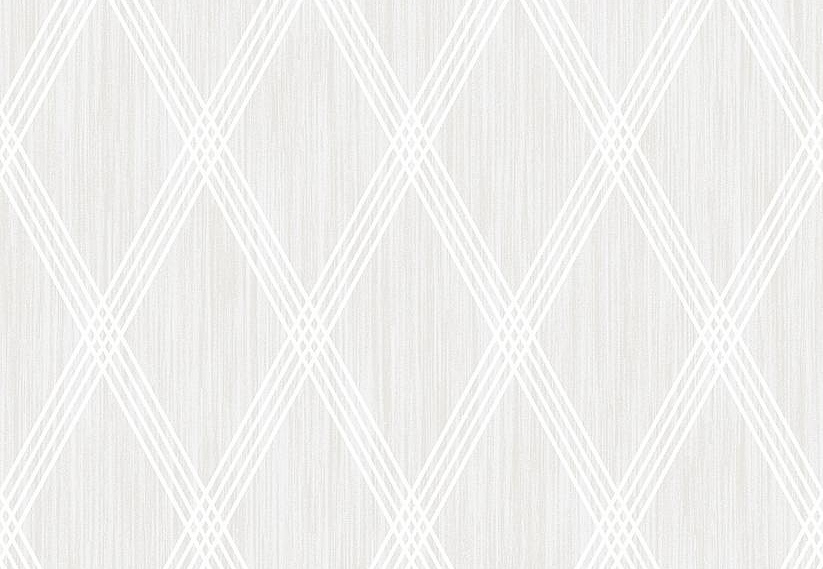 Обои Collins & Company Casa Blanca 2 AW70900
