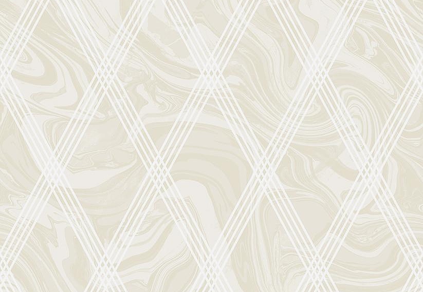 Обои Collins & Company Casa Blanca 2 AW70905