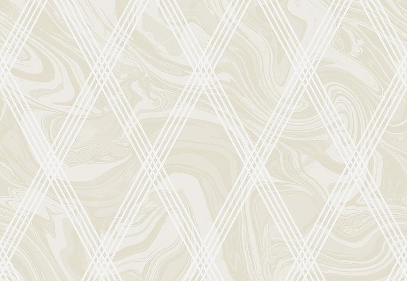 Обои Collins & Company Casa Blanca 2 AW70905