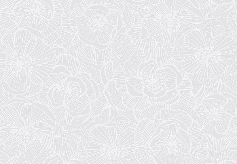 Обои Collins & Company Casa Blanca 2 AW71000
