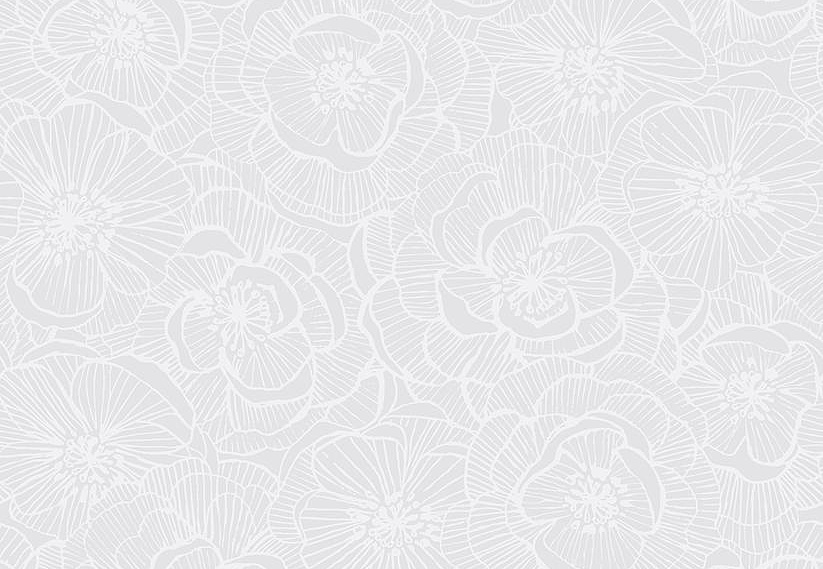 Обои Collins & Company Casa Blanca 2 AW71000