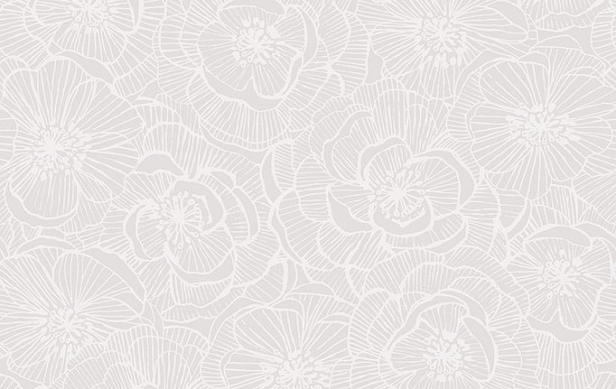 Американские обои Collins & Company, коллекция Casa Blanca 2, артикул AW71001