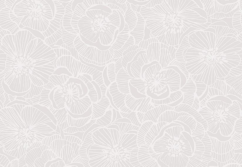 Обои Collins & Company Casa Blanca 2 AW71001
