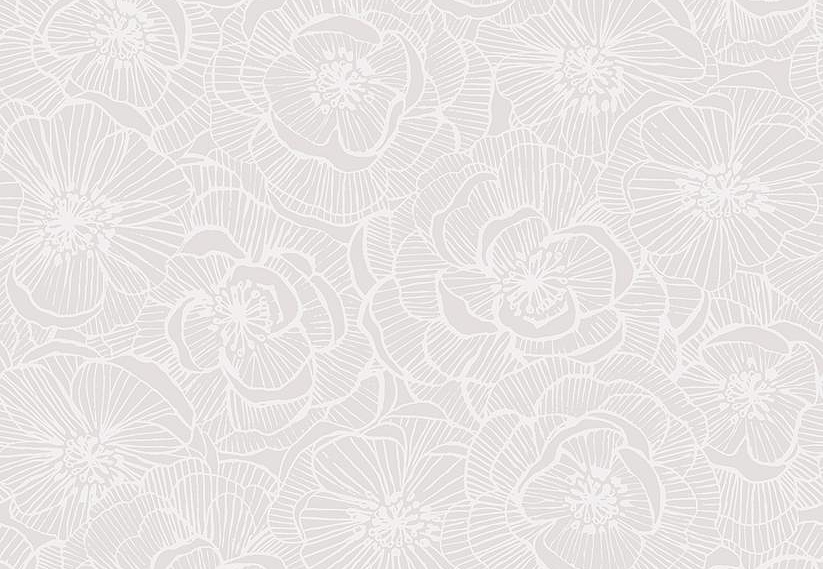 Обои Collins & Company Casa Blanca 2 AW71001